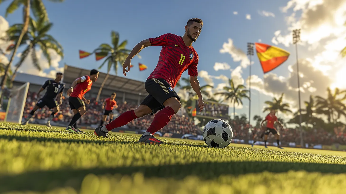 2Bet promoção em destaque 2