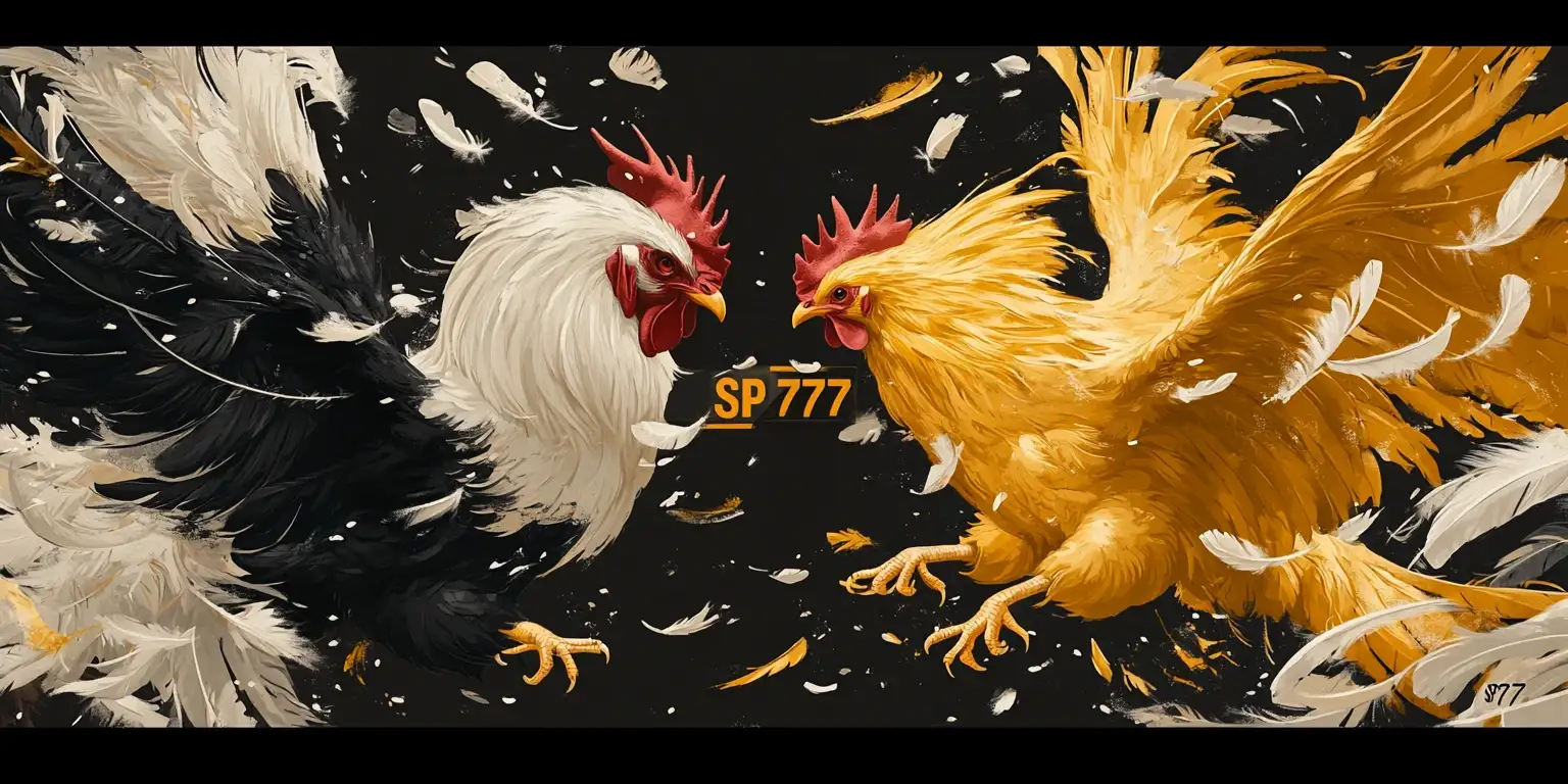 2Bet promoção em destaque 5