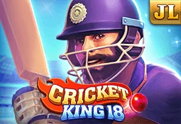 Game  Claim Free Credit Link RM10 from MEGA888 (103)