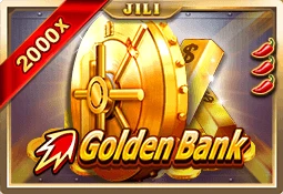 Game  Claim Free Credit Link RM10 from MEGA888 (146)
