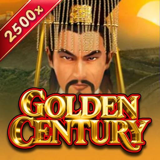 game  Malaysia Trusted Online Casino  100 Trusted (19)