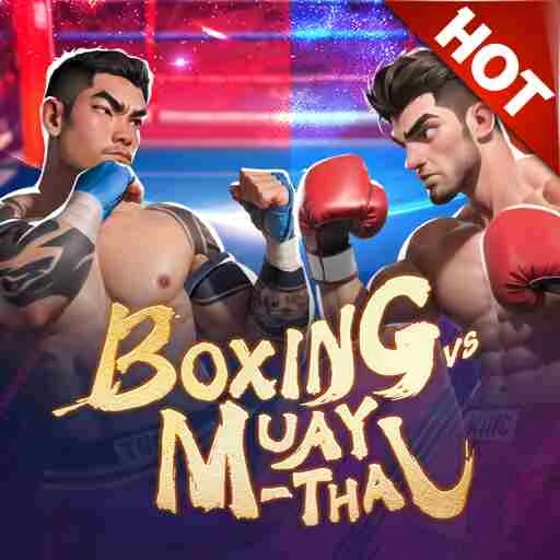 game  Malaysia Trusted Online Casino  100 Trusted (2)