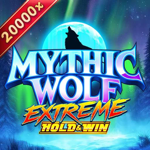 game  Malaysia Trusted Online Casino  100 Trusted (47)