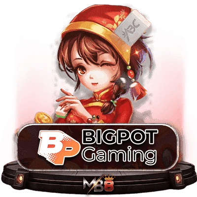 CASINO.capital  Malaysia Free Credit Trusted Online Casino (52)