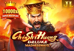 Game  Claim Free Credit Link RM10 from MEGA888 (18)