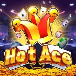 game  Malaysia Trusted Online Casino  100 Trusted (55)