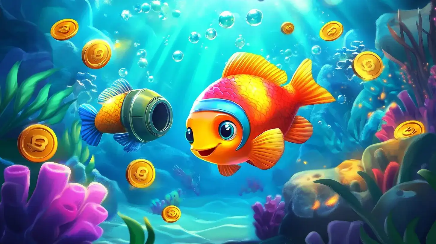 Apa Itu 1000cuci dan Slot Games Free Credit?