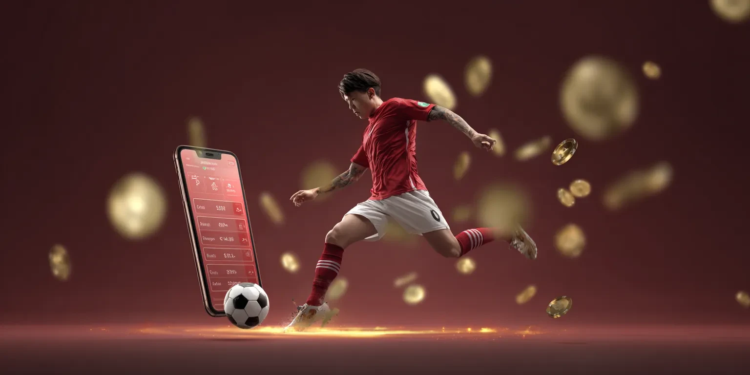 Bagaimana Cara Mengakses Malaysia Free Credit Slot?