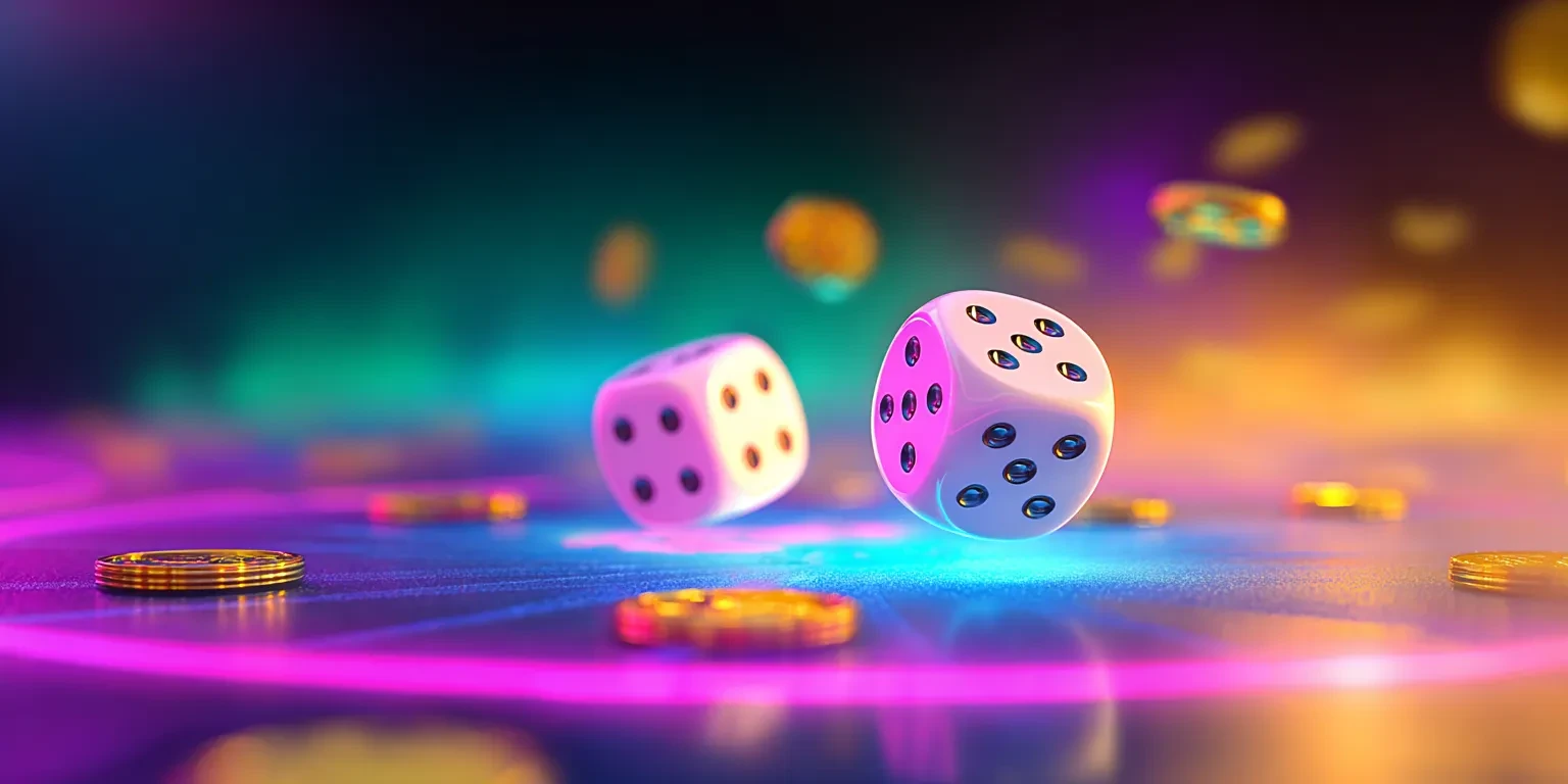 Cara Menggunakan Bonus dengan Bijak
