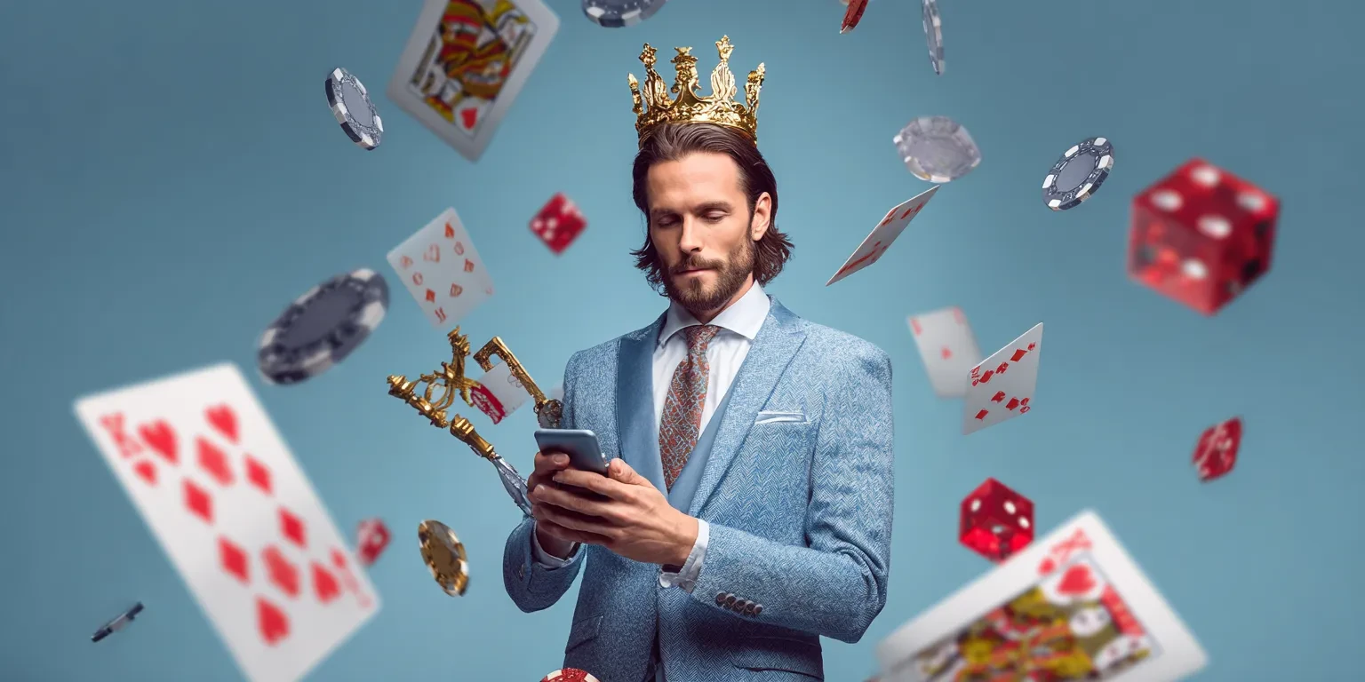 Meneroka Perlawanan Bola Sepak dan Sukan Asia dengan 771 Cuci Slot